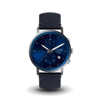 ساعت مچی لاکسمی LAXMI کد 8054-2